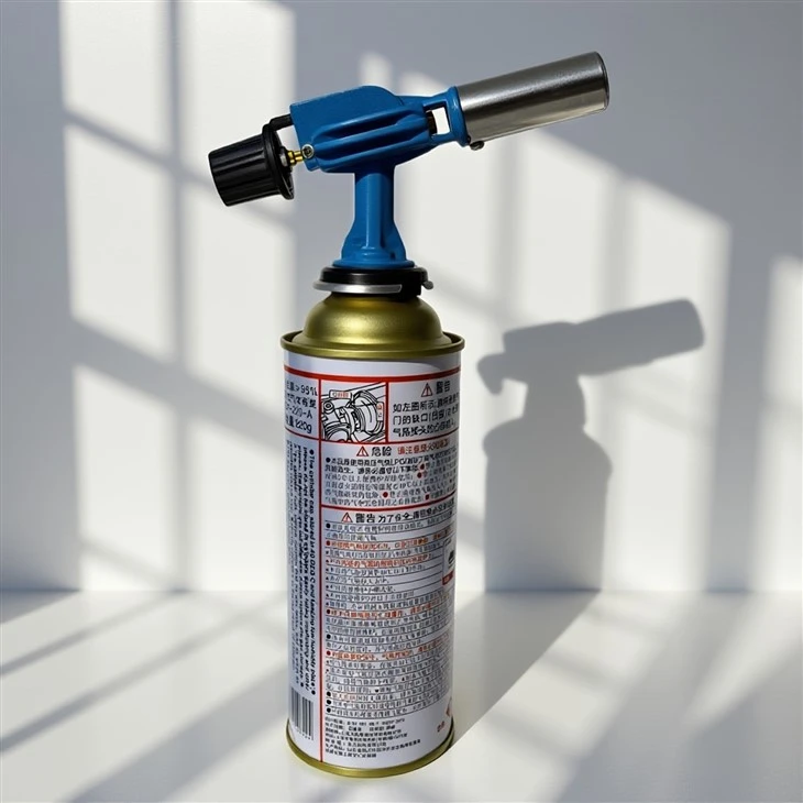 Adaptor Spray Gun factory
