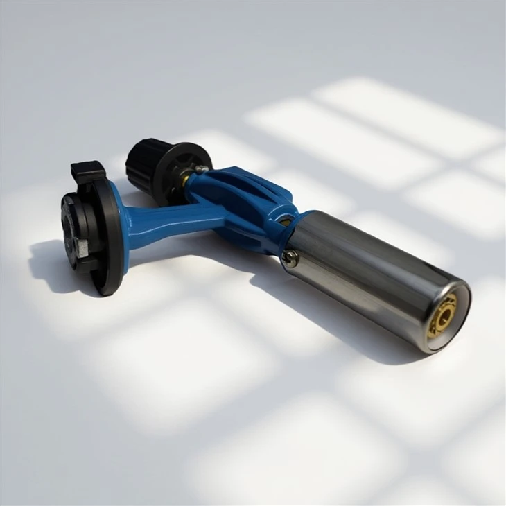 Adaptor Spray Gun suppliers